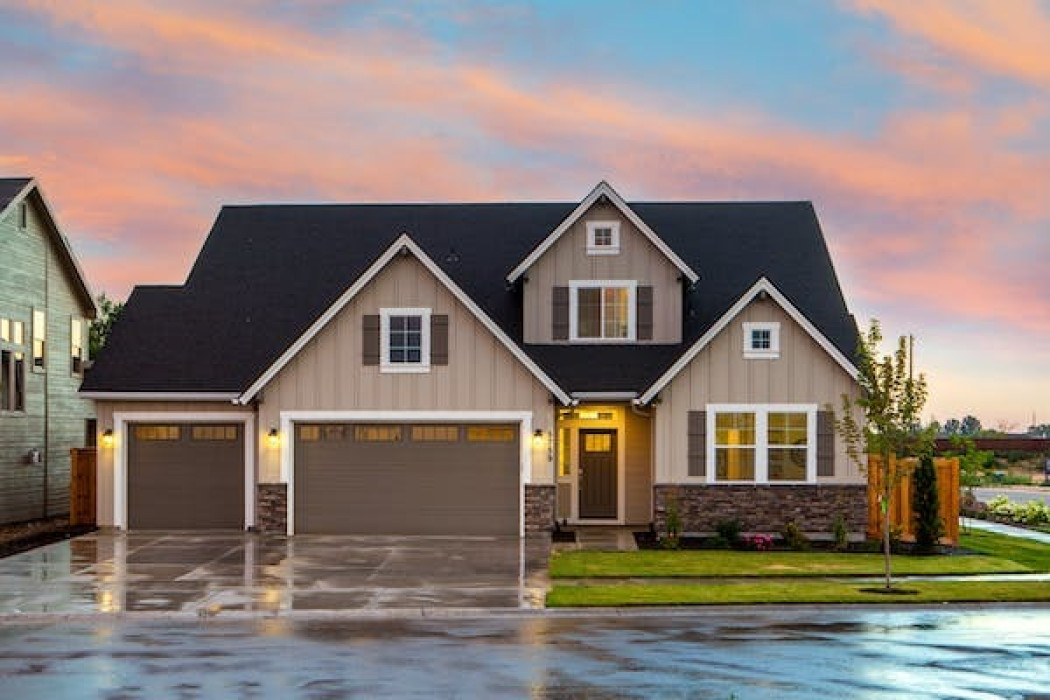 Finding Your Ideal Home: 3 BHK Flats in Noida for Rent with The Prop Solutions
