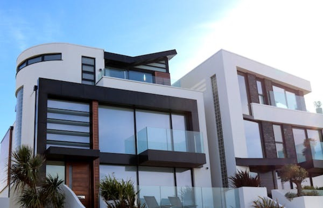 Unlocking Your Dream Home in Delhi NCR: Home Finance Services by The Prop Solutions